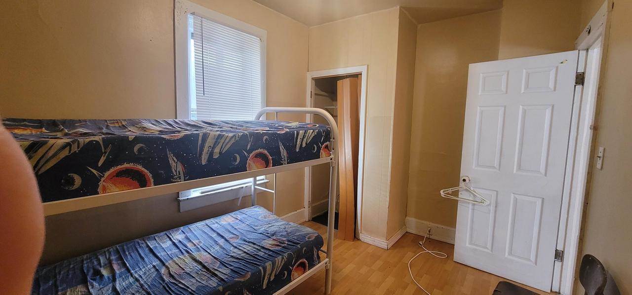 2939 N 21st ST, Milwaukee, WI 53206