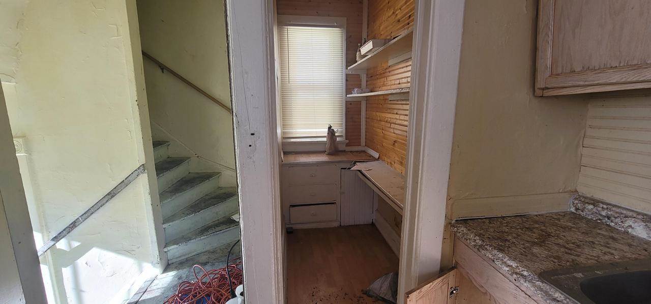 2939 N 21st ST, Milwaukee, WI 53206