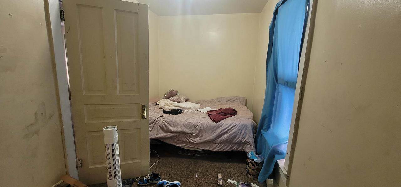 2939 N 21st ST, Milwaukee, WI 53206