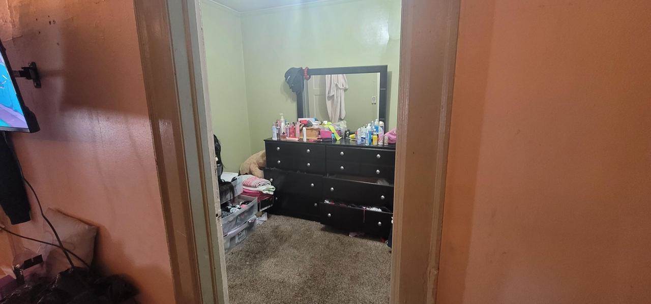 2939 N 21st ST, Milwaukee, WI 53206