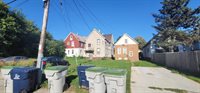 2939 N 21st ST, Milwaukee, WI 53206