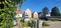 2939 N 21st ST, Milwaukee, WI 53206