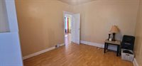 2939 N 21st ST, Milwaukee, WI 53206