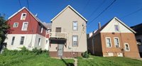 2939 N 21st ST, Milwaukee, WI 53206