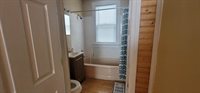 2939 N 21st ST, Milwaukee, WI 53206