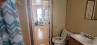 2939 N 21st ST, Milwaukee, WI 53206
