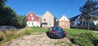 2939 N 21st ST, Milwaukee, WI 53206