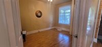 2939 N 21st ST, Milwaukee, WI 53206