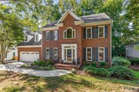 4309 Omni Place, Raleigh, NC 27613