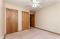 234 Navajo Drive, Junction City, KS 66441