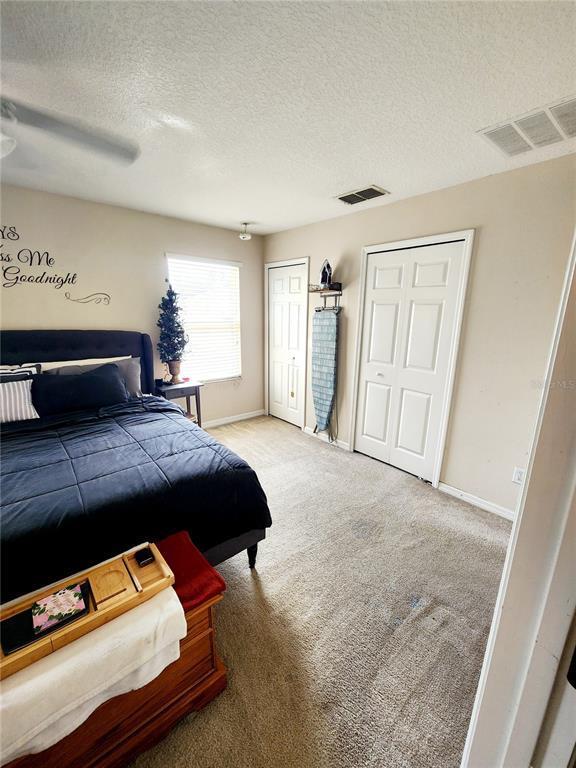 1461 Twin Trees Lane, Sanford, FL 32771