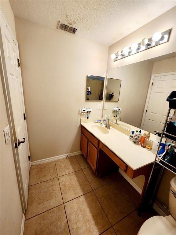 1461 Twin Trees Lane, Sanford, FL 32771