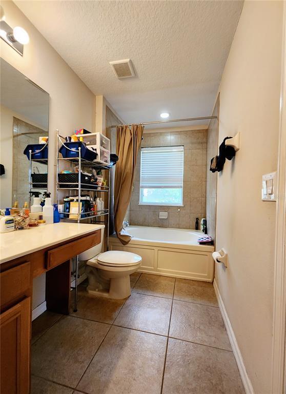 1461 Twin Trees Lane, Sanford, FL 32771