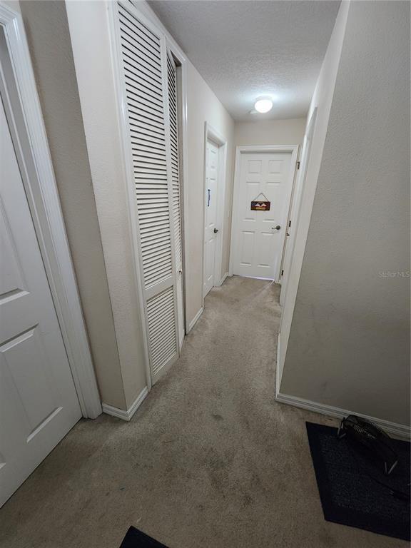 1461 Twin Trees Lane, Sanford, FL 32771