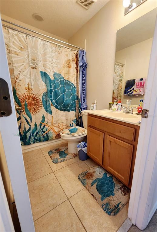 1461 Twin Trees Lane, Sanford, FL 32771