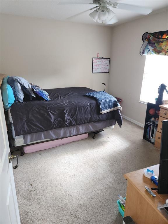 1461 Twin Trees Lane, Sanford, FL 32771