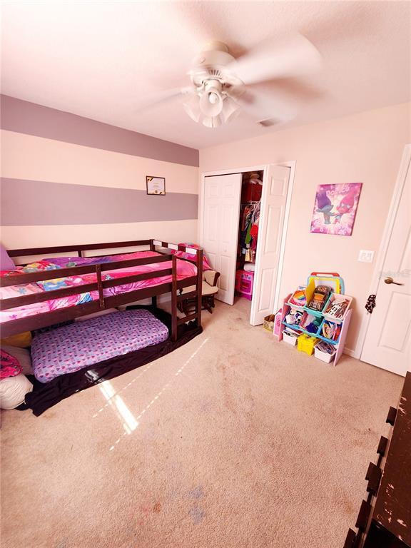 1461 Twin Trees Lane, Sanford, FL 32771