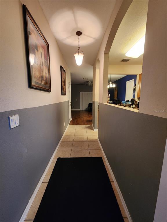 1461 Twin Trees Lane, Sanford, FL 32771