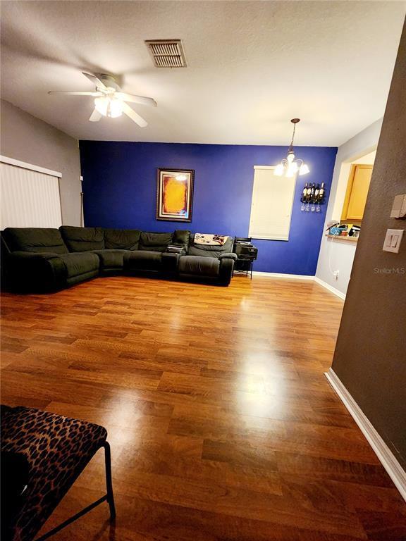 1461 Twin Trees Lane, Sanford, FL 32771