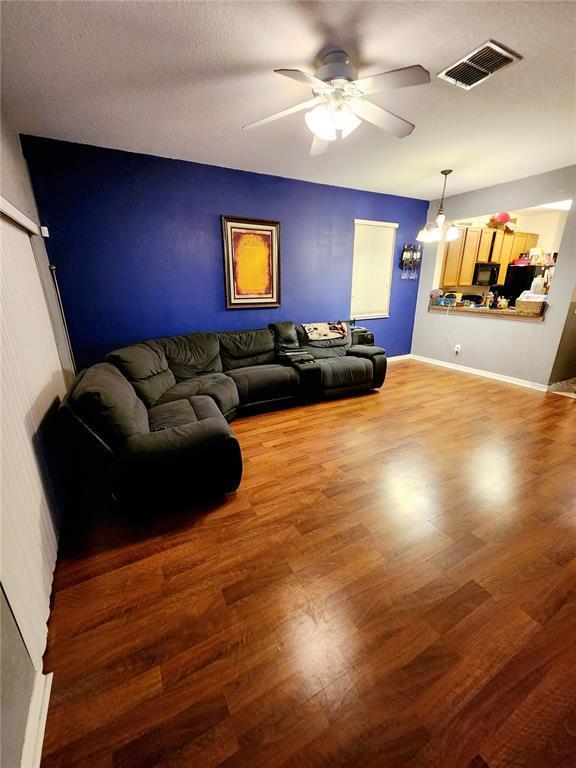 1461 Twin Trees Lane, Sanford, FL 32771