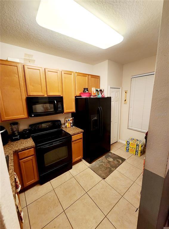 1461 Twin Trees Lane, Sanford, FL 32771