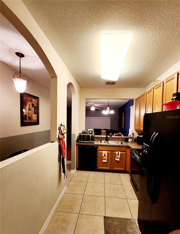 1461 Twin Trees Lane, Sanford, FL 32771