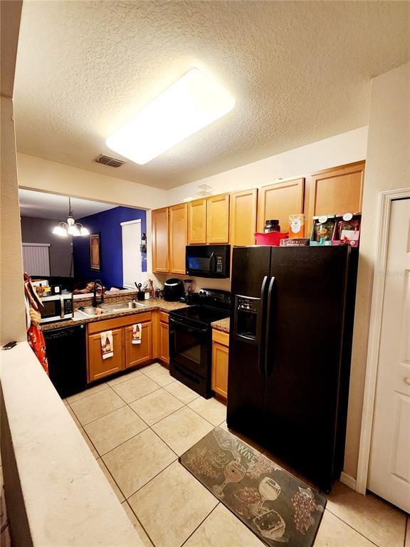 1461 Twin Trees Lane, Sanford, FL 32771