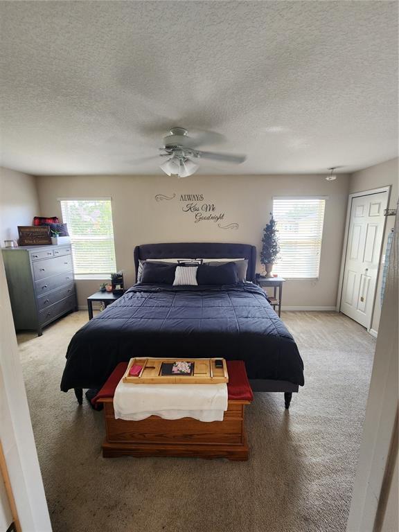 1461 Twin Trees Lane, Sanford, FL 32771