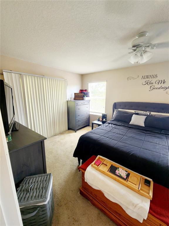 1461 Twin Trees Lane, Sanford, FL 32771