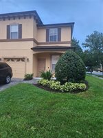 1461 Twin Trees Lane, Sanford, FL 32771