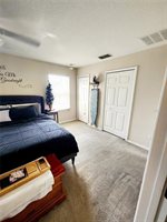 1461 Twin Trees Lane, Sanford, FL 32771