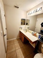 1461 Twin Trees Lane, Sanford, FL 32771