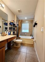 1461 Twin Trees Lane, Sanford, FL 32771