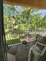 1461 Twin Trees Lane, Sanford, FL 32771