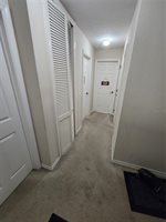 1461 Twin Trees Lane, Sanford, FL 32771