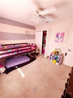 1461 Twin Trees Lane, Sanford, FL 32771