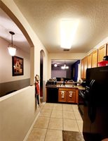 1461 Twin Trees Lane, Sanford, FL 32771