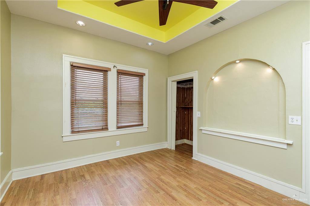 402 Clifford Street, Corpus Christi, TX 78404