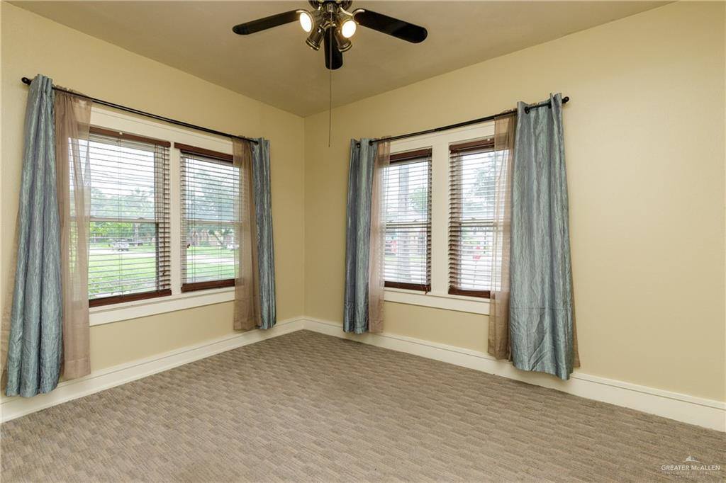 402 Clifford Street, Corpus Christi, TX 78404