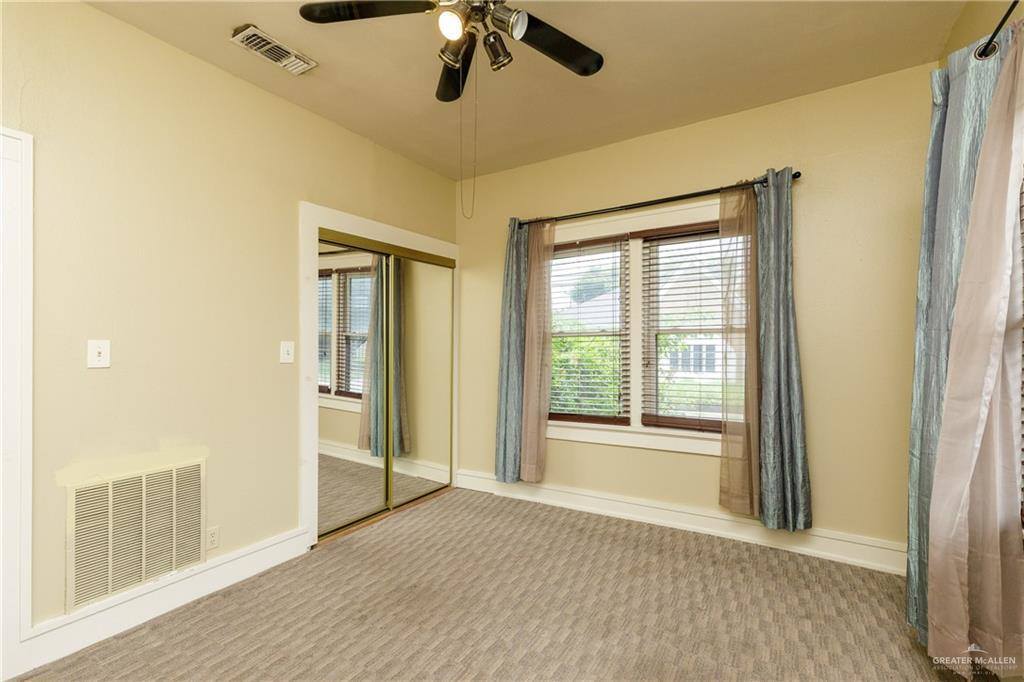 402 Clifford Street, Corpus Christi, TX 78404