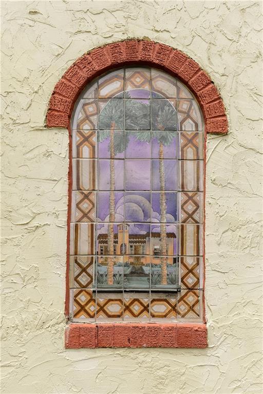 402 Clifford Street, Corpus Christi, TX 78404