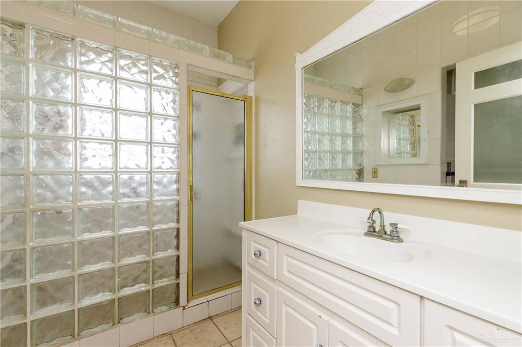 402 Clifford Street, Corpus Christi, TX 78404