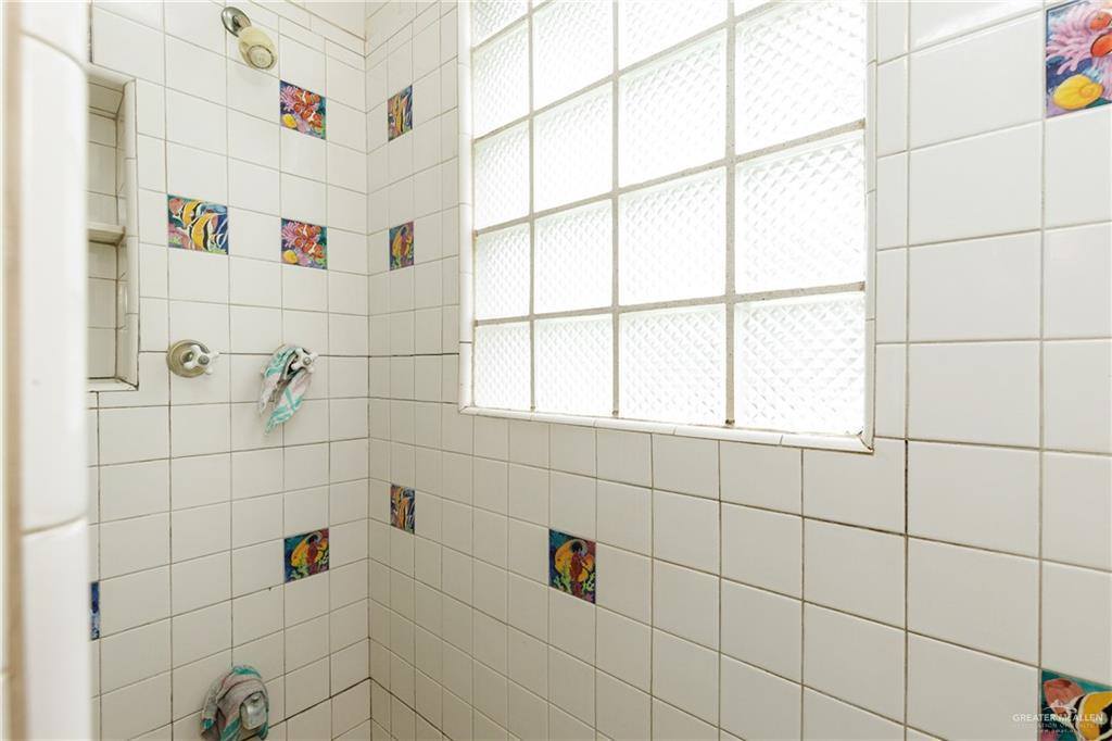 402 Clifford Street, Corpus Christi, TX 78404