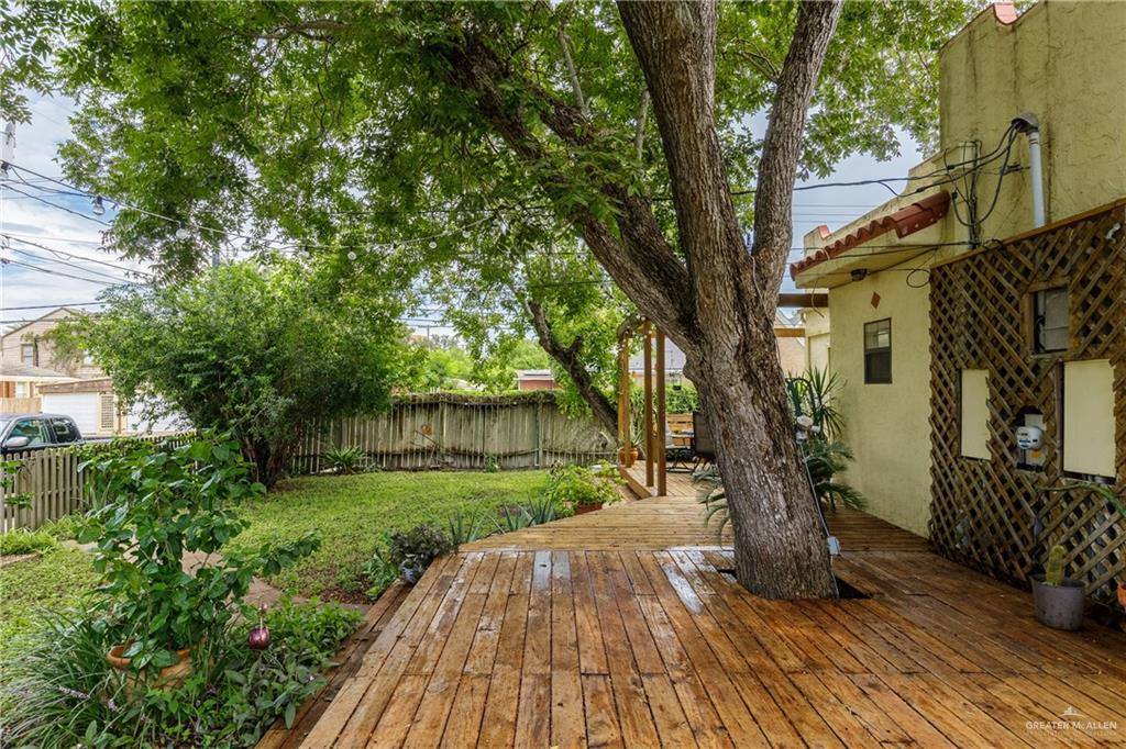 402 Clifford Street, Corpus Christi, TX 78404