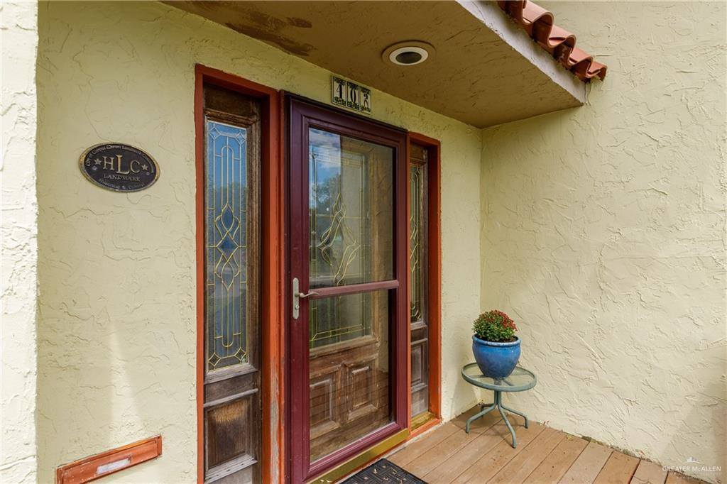 402 Clifford Street, Corpus Christi, TX 78404