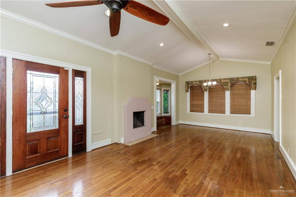 402 Clifford Street, Corpus Christi, TX 78404