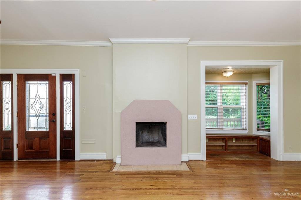 402 Clifford Street, Corpus Christi, TX 78404