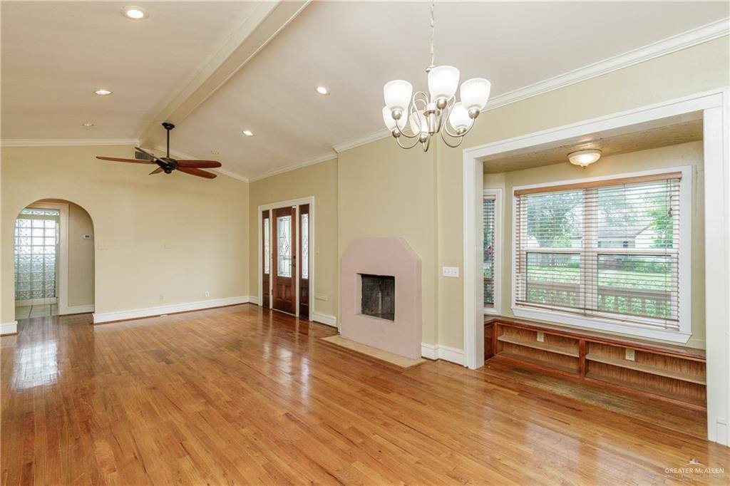 402 Clifford Street, Corpus Christi, TX 78404