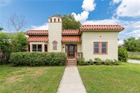 402 Clifford Street, Corpus Christi, TX 78404