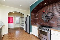 402 Clifford Street, Corpus Christi, TX 78404